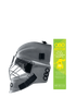 OBO Helmet Blinders PE/FG